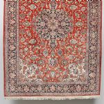 1767&nbsp;8288&nbsp;CARPET